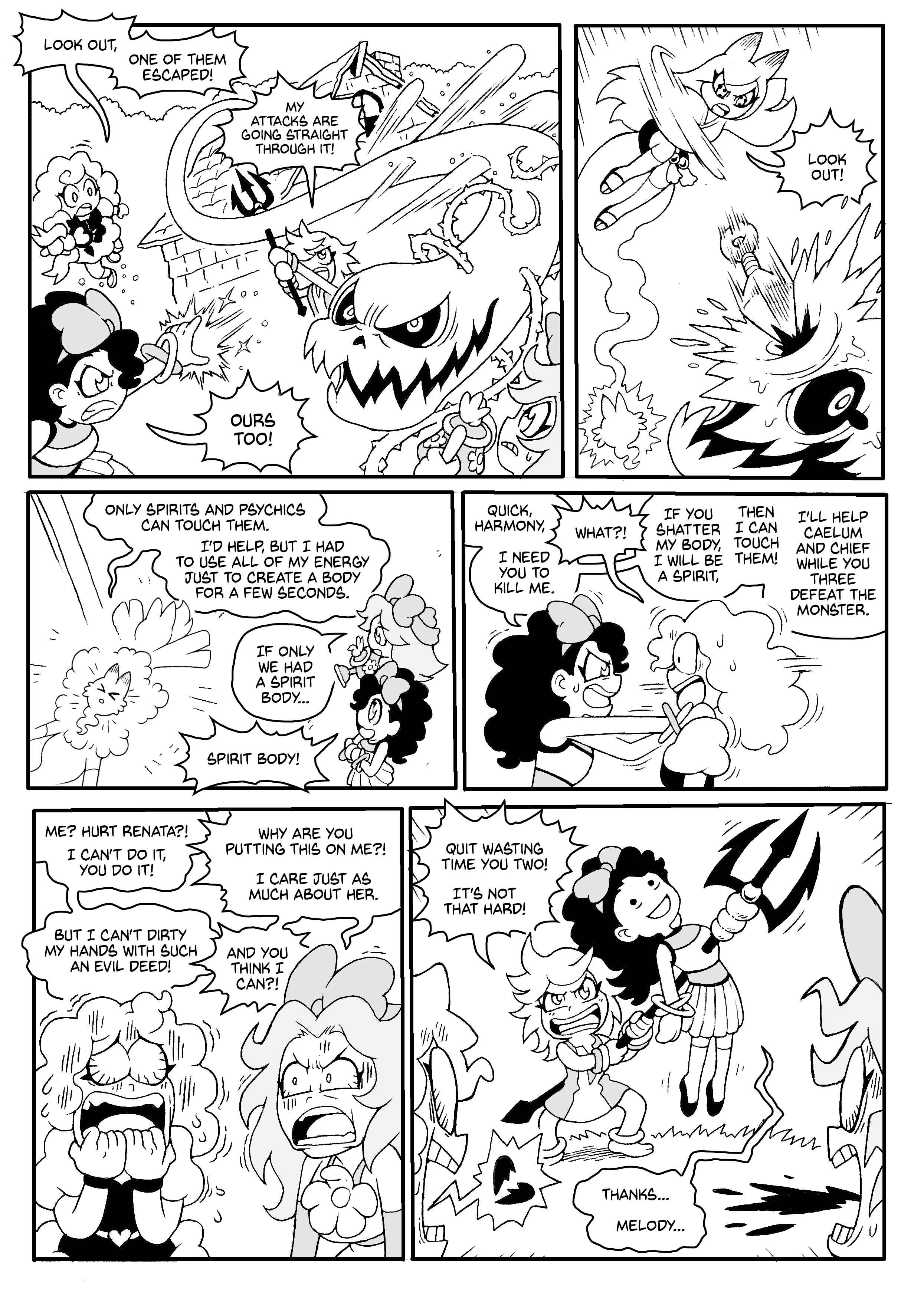 Chapter 8 - Page 15