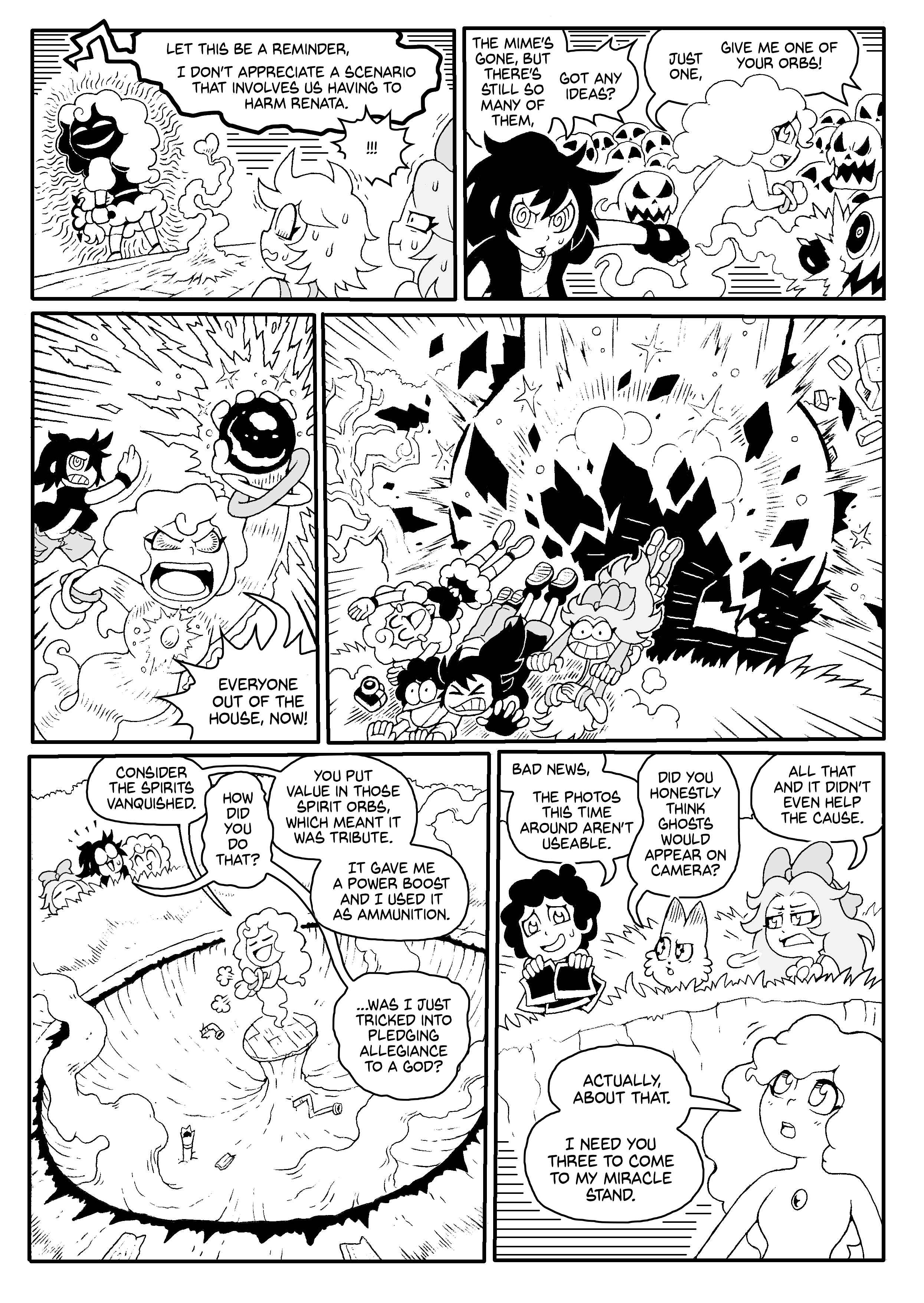 Chapter 8 - Page 18