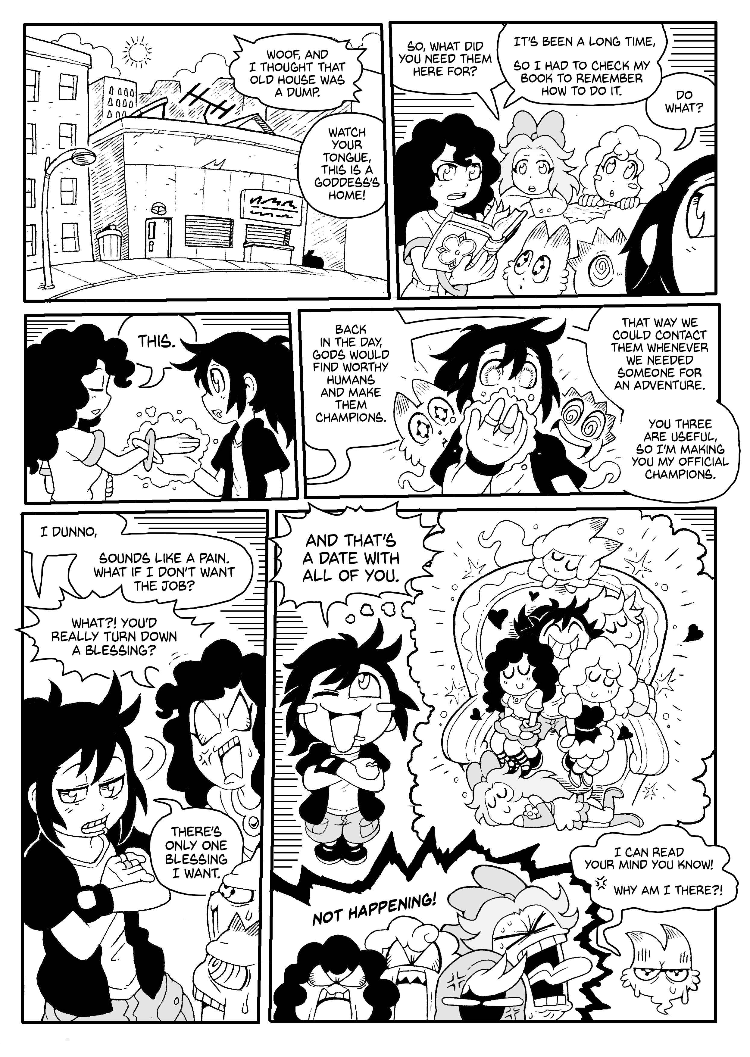 Chapter 8 - Page 19