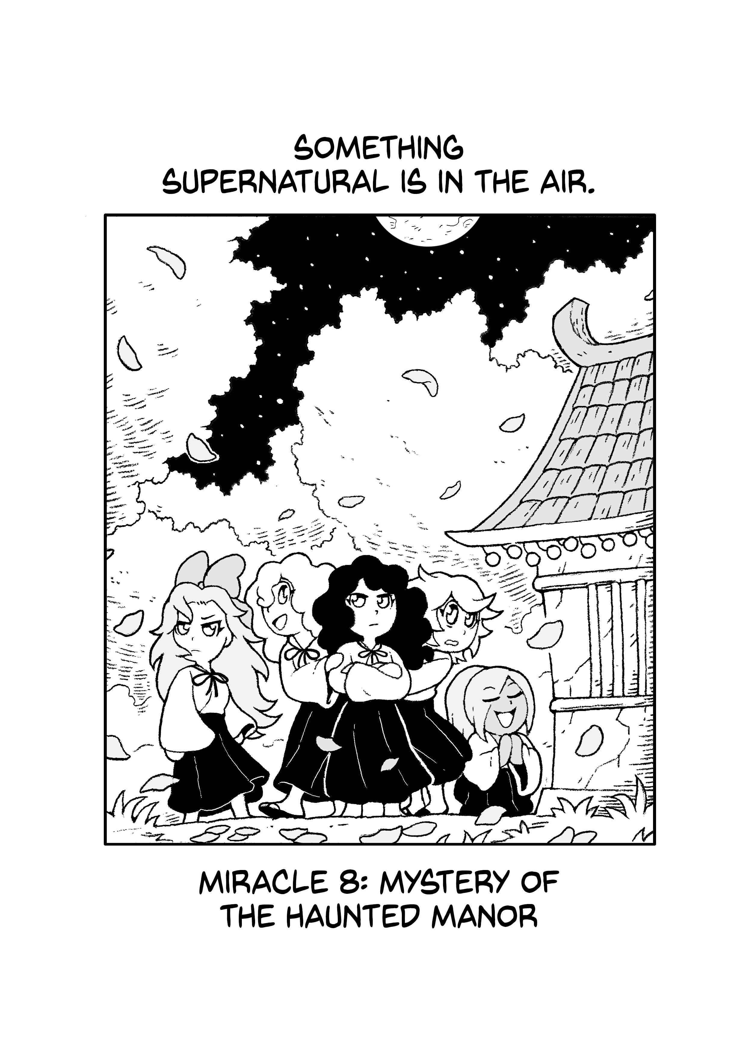 Chapter 8 - Page 4