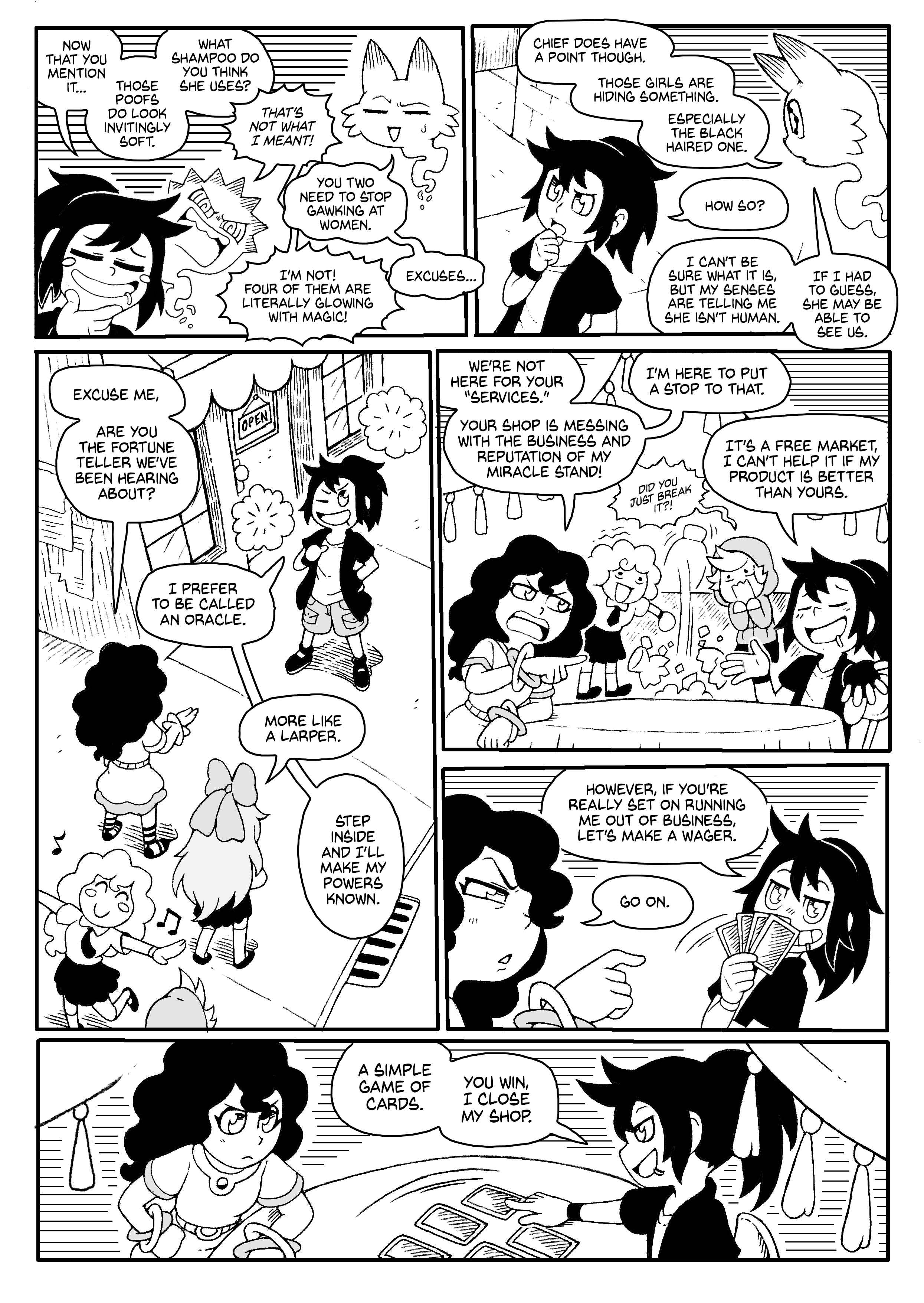 Chapter 8 - Page 6