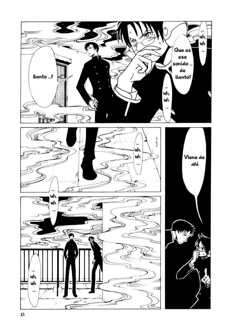 Chapter 17 - Page 23