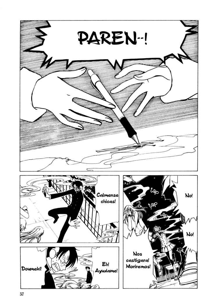 Chapter 17 - Page 35