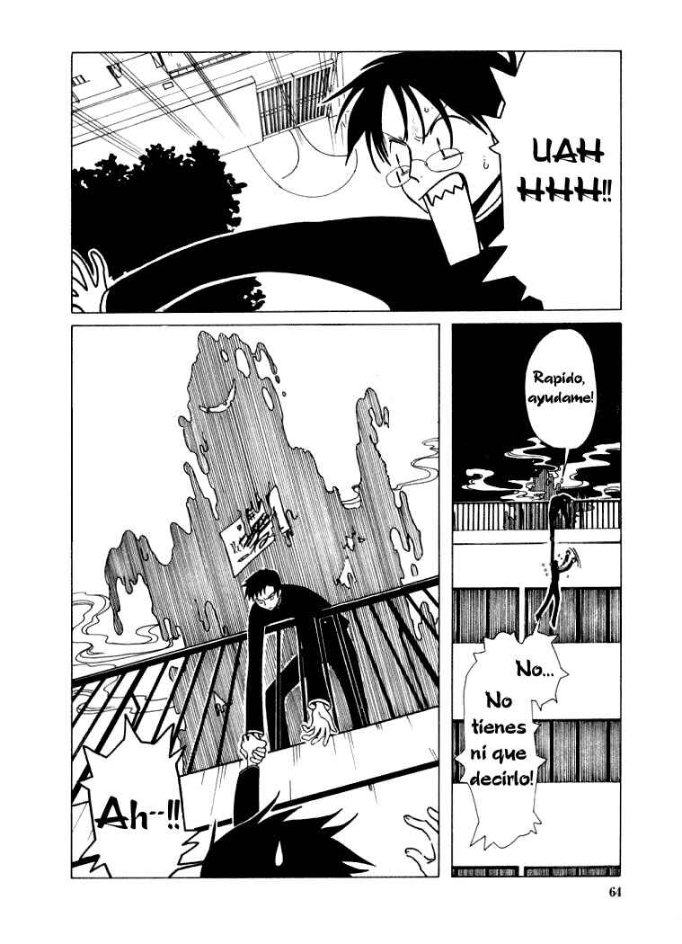 Chapter 17 - Page 42