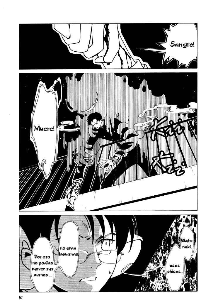 Chapter 17 - Page 45