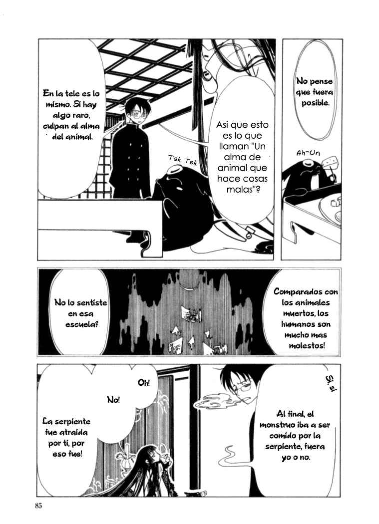 Chapter 17 - Page 62