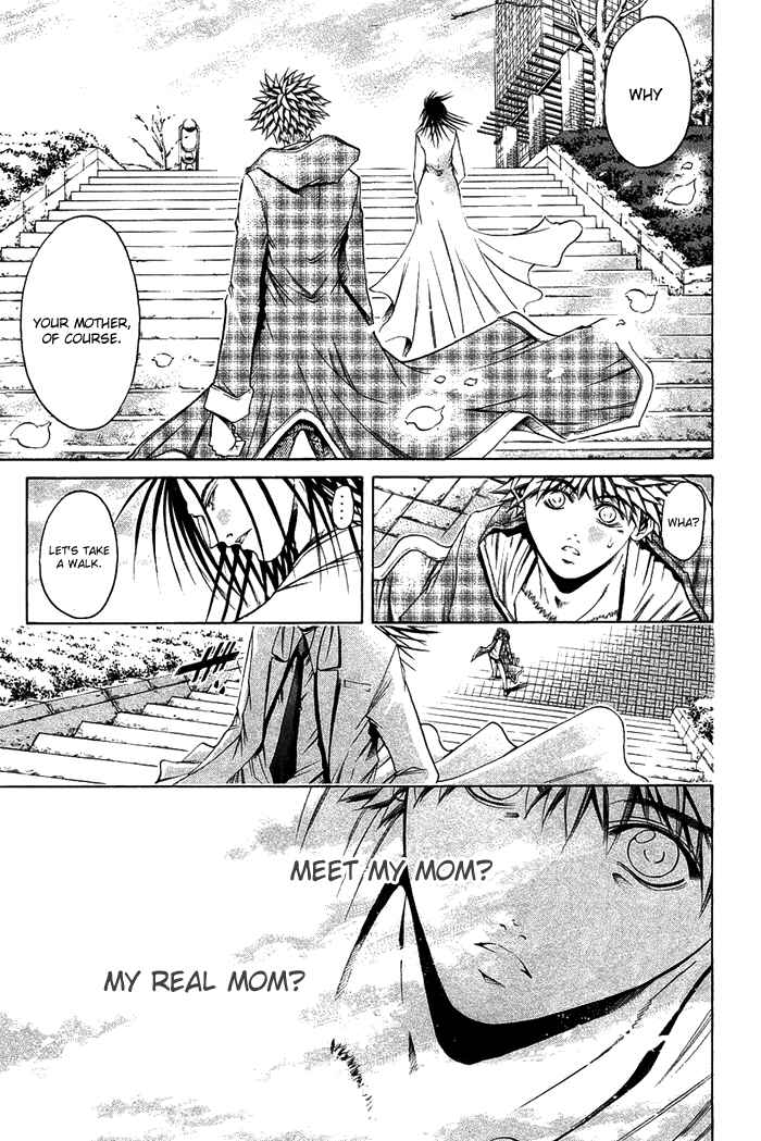 Chapter 341 - Page 11