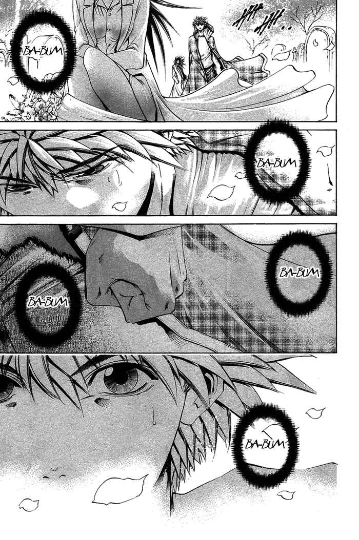 Chapter 341 - Page 13