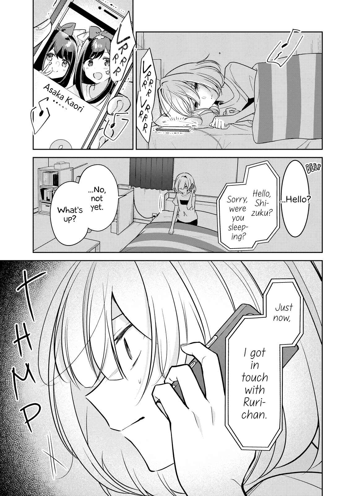 Chapter 13 - Page 1