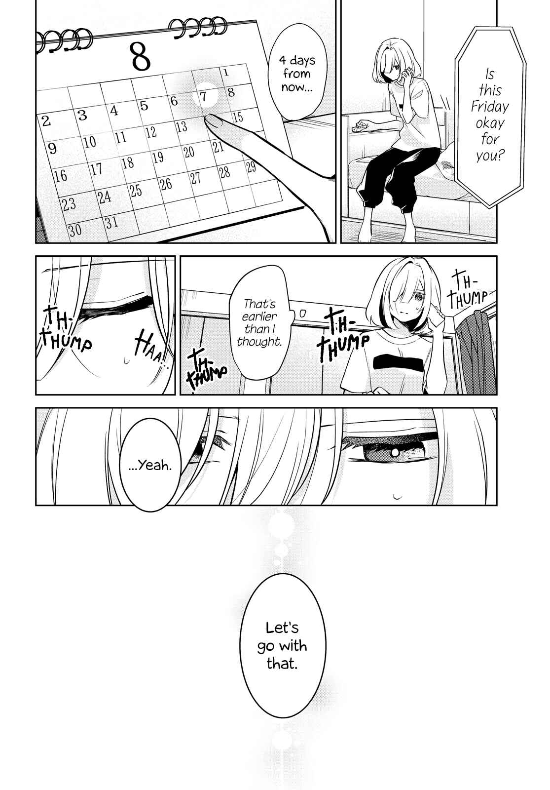Chapter 13 - Page 2