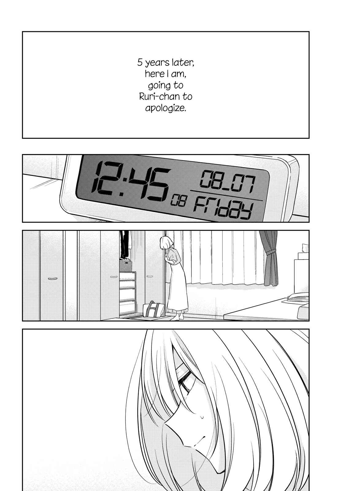 Chapter 13 - Page 4