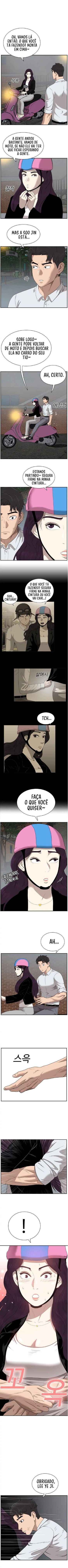 Chapter 38 - Page 6