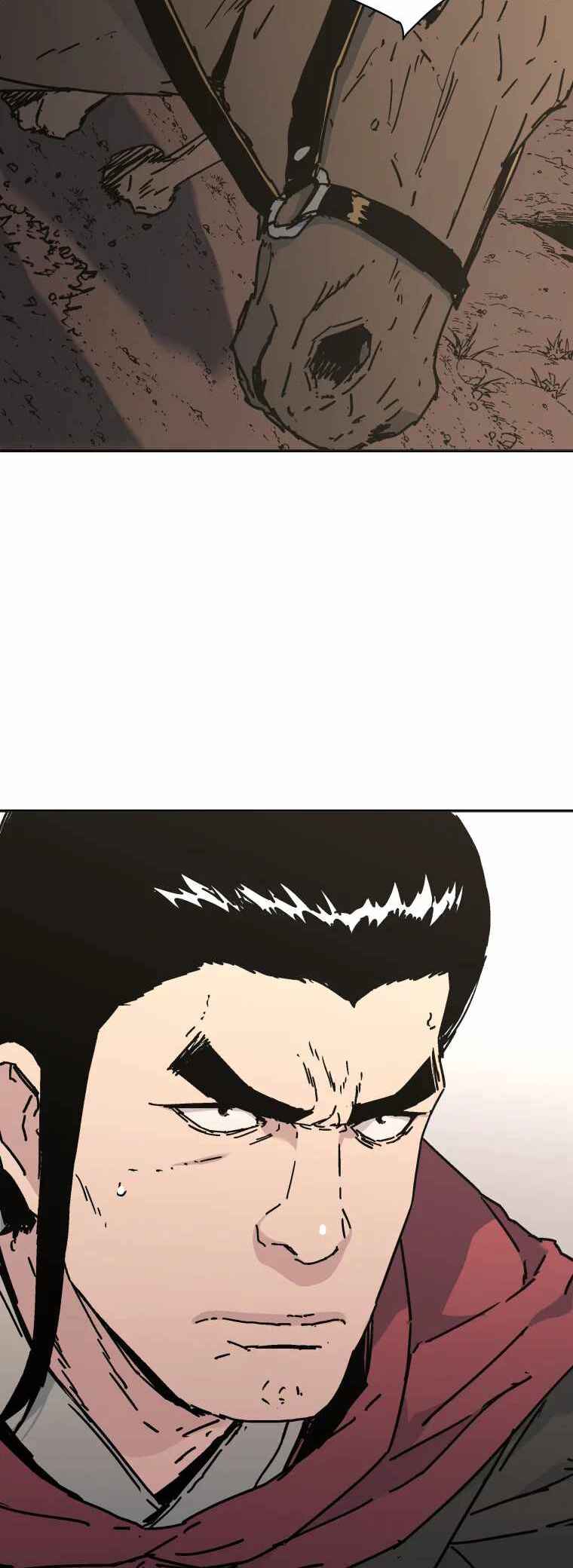 Chapter 228 - Page 17