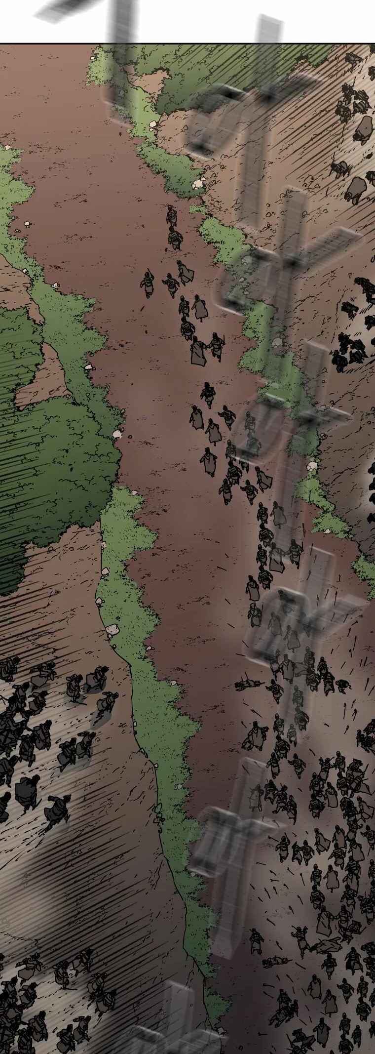 Chapter 228 - Page 30