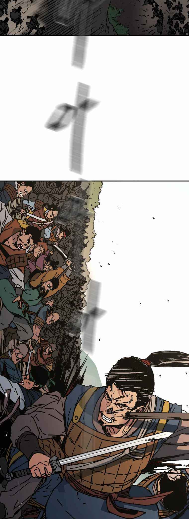 Chapter 228 - Page 31
