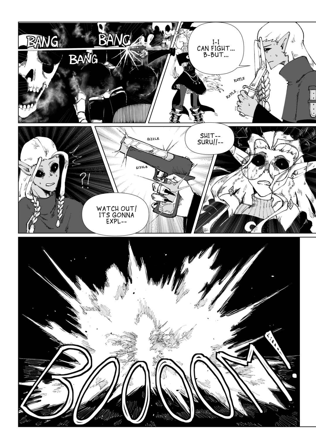 Chapter 1 - Page 12
