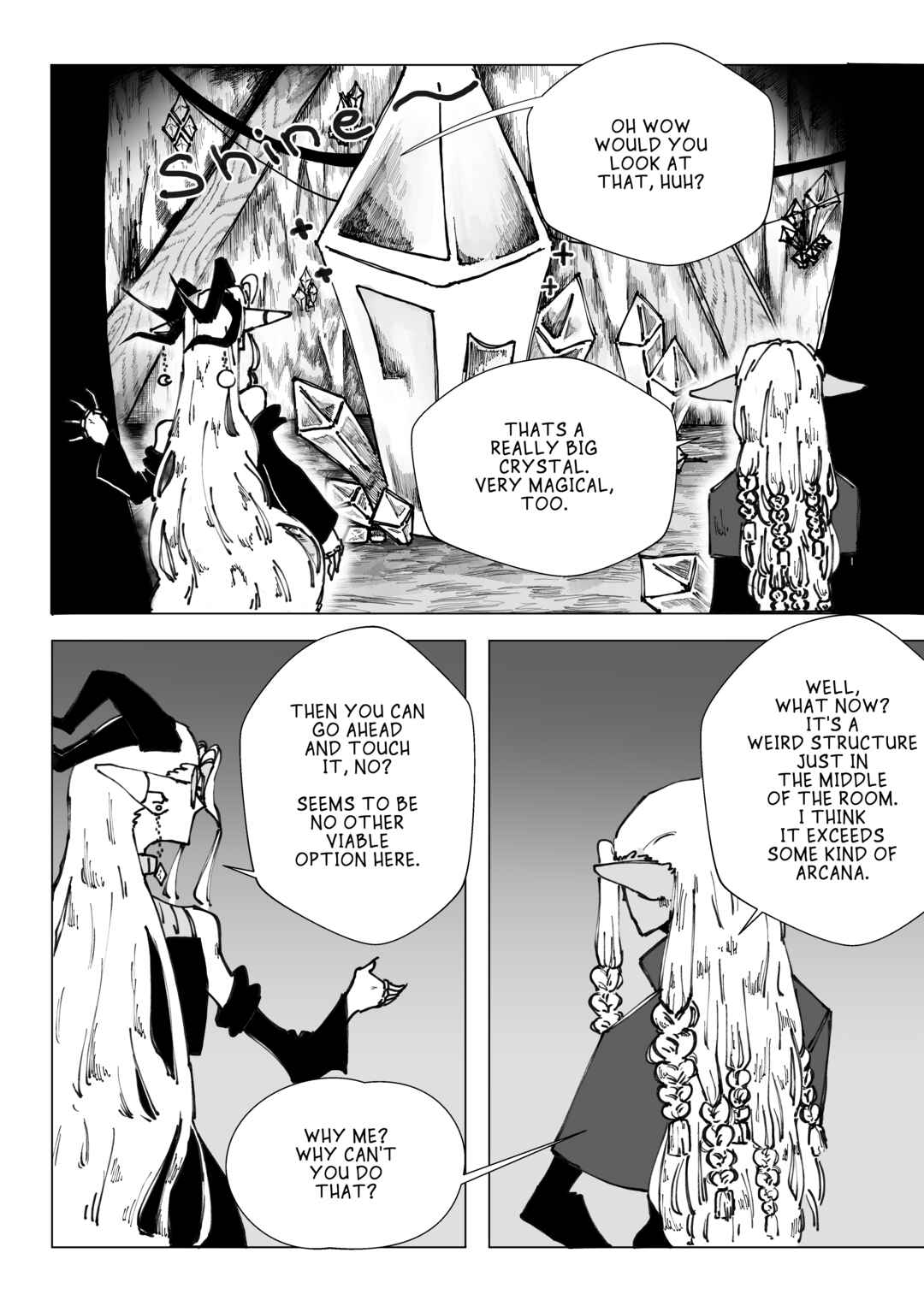 Chapter 1 - Page 18