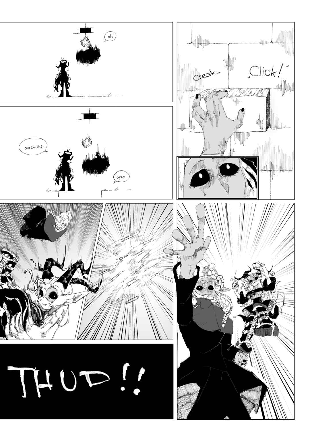 Chapter 1 - Page 5