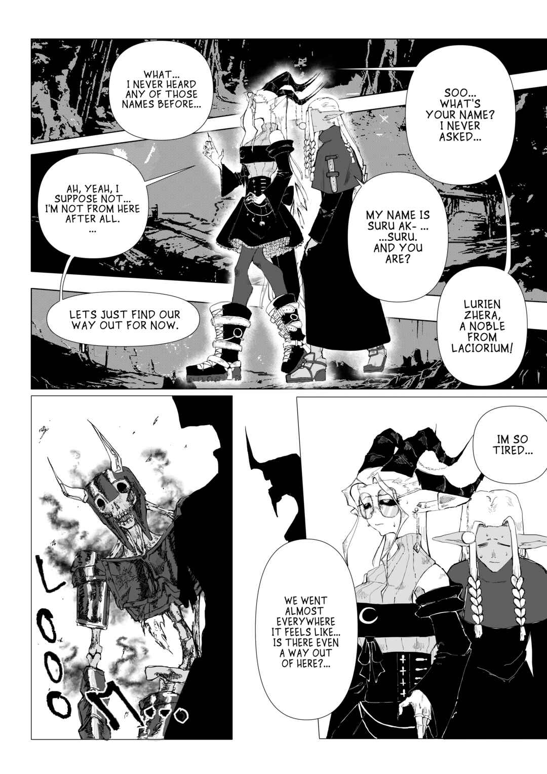 Chapter 1 - Page 8