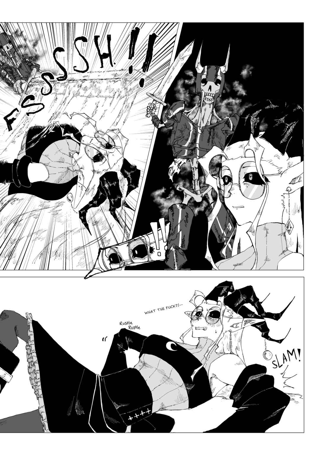 Chapter 1 - Page 9