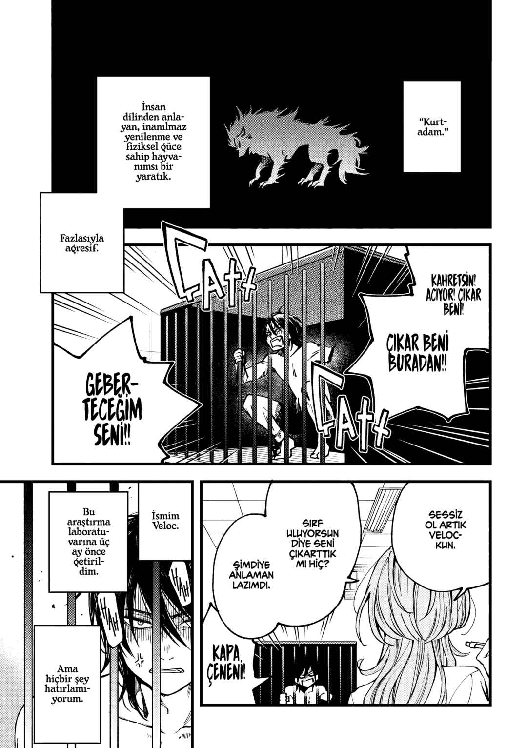 Chapter 2.1 - Page 5