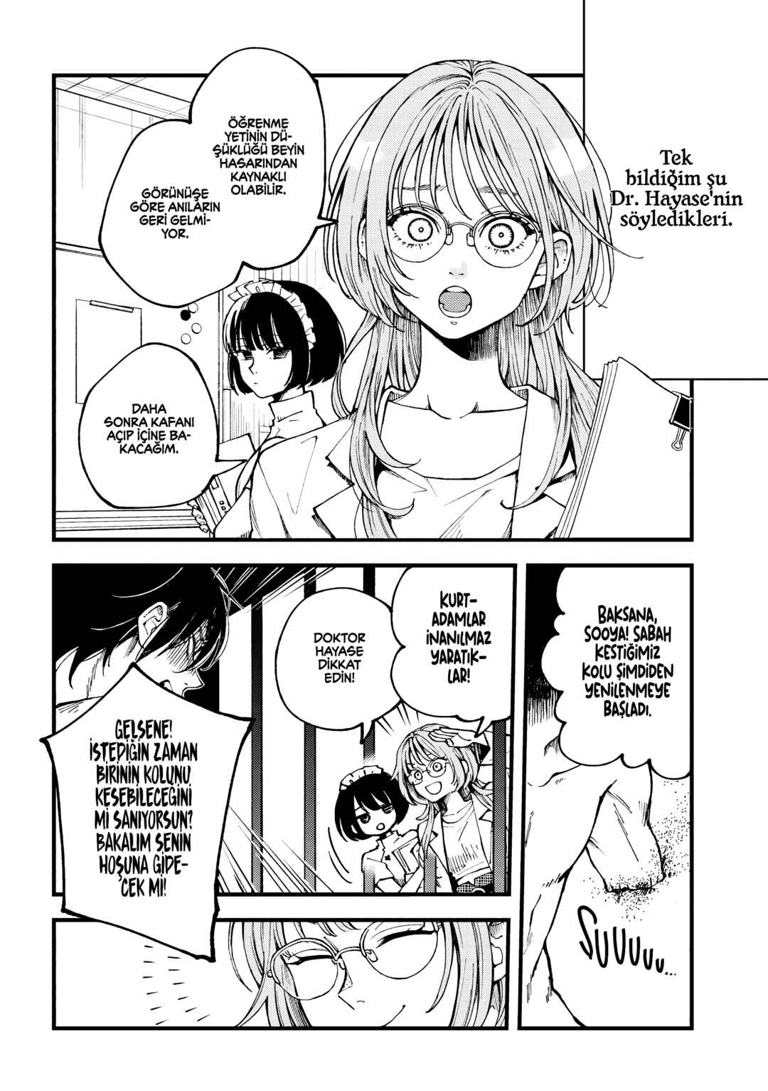 Chapter 2.1 - Page 6