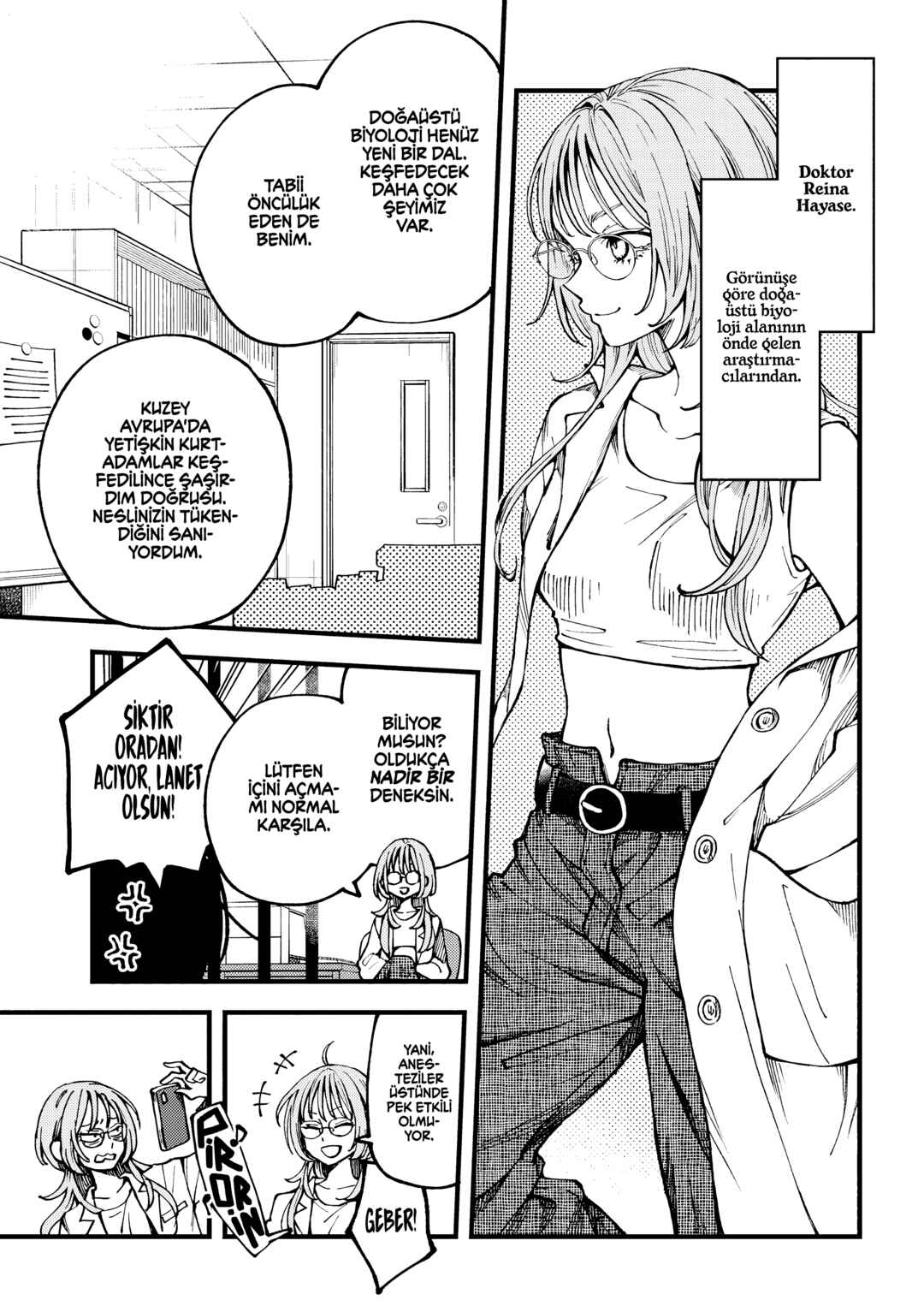 Chapter 2.1 - Page 7