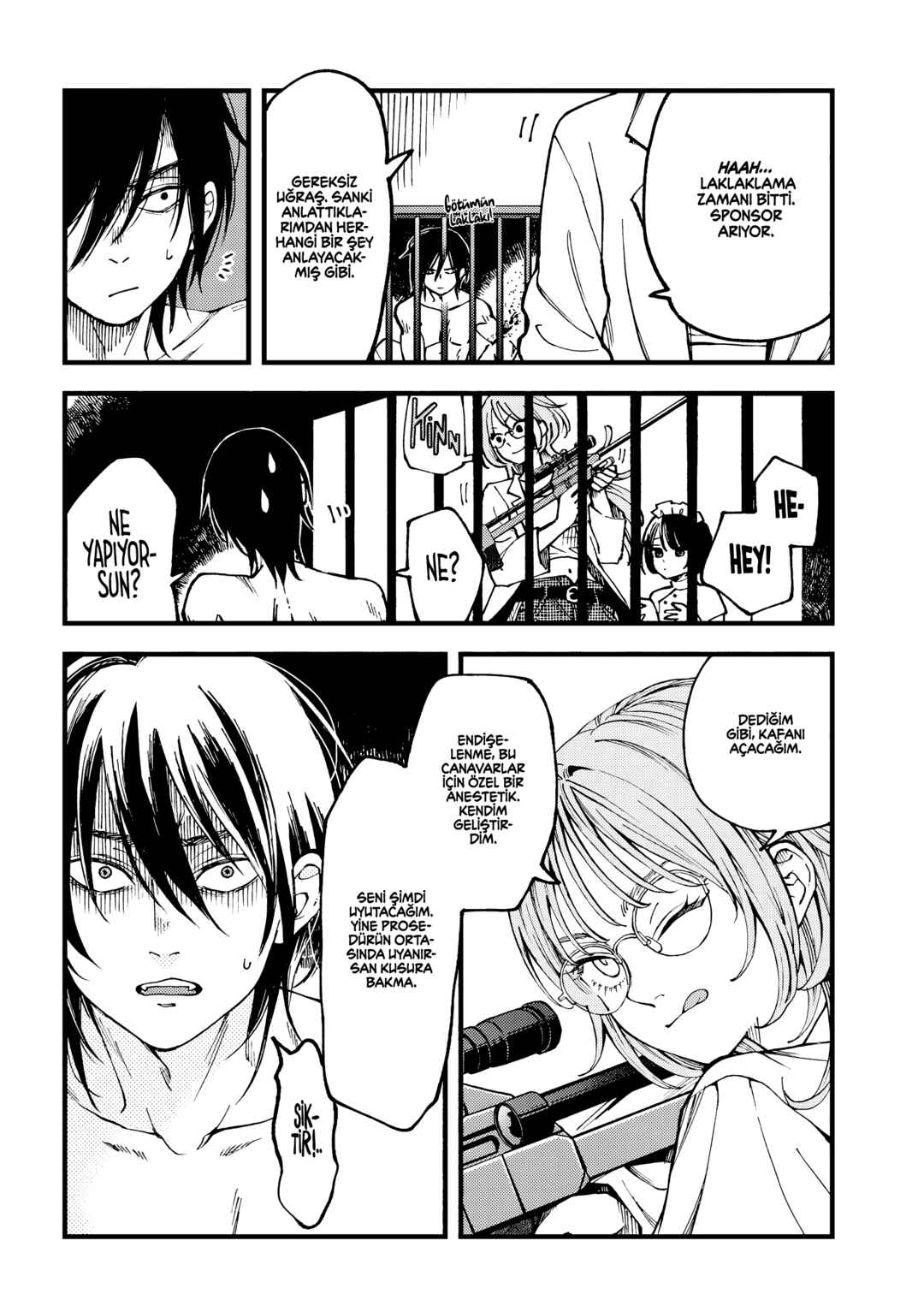 Chapter 2.1 - Page 8