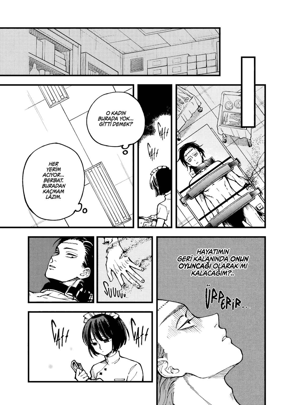 Chapter 2.1 - Page 9