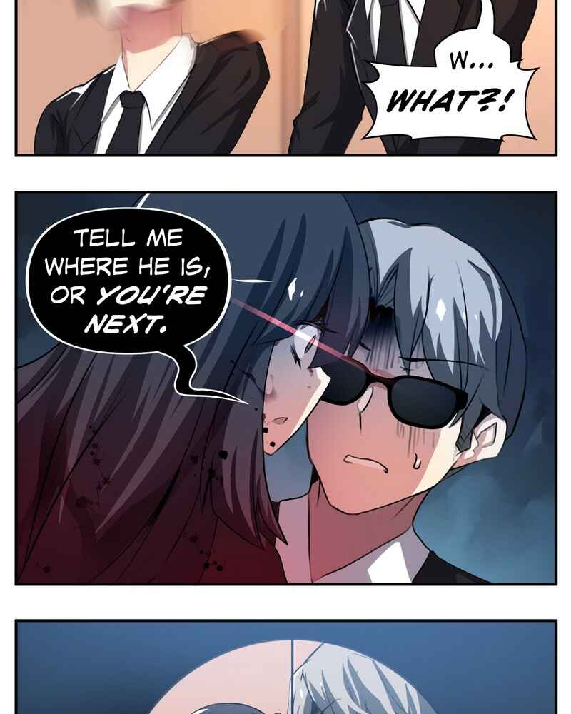 Chapter 90 - Page 4