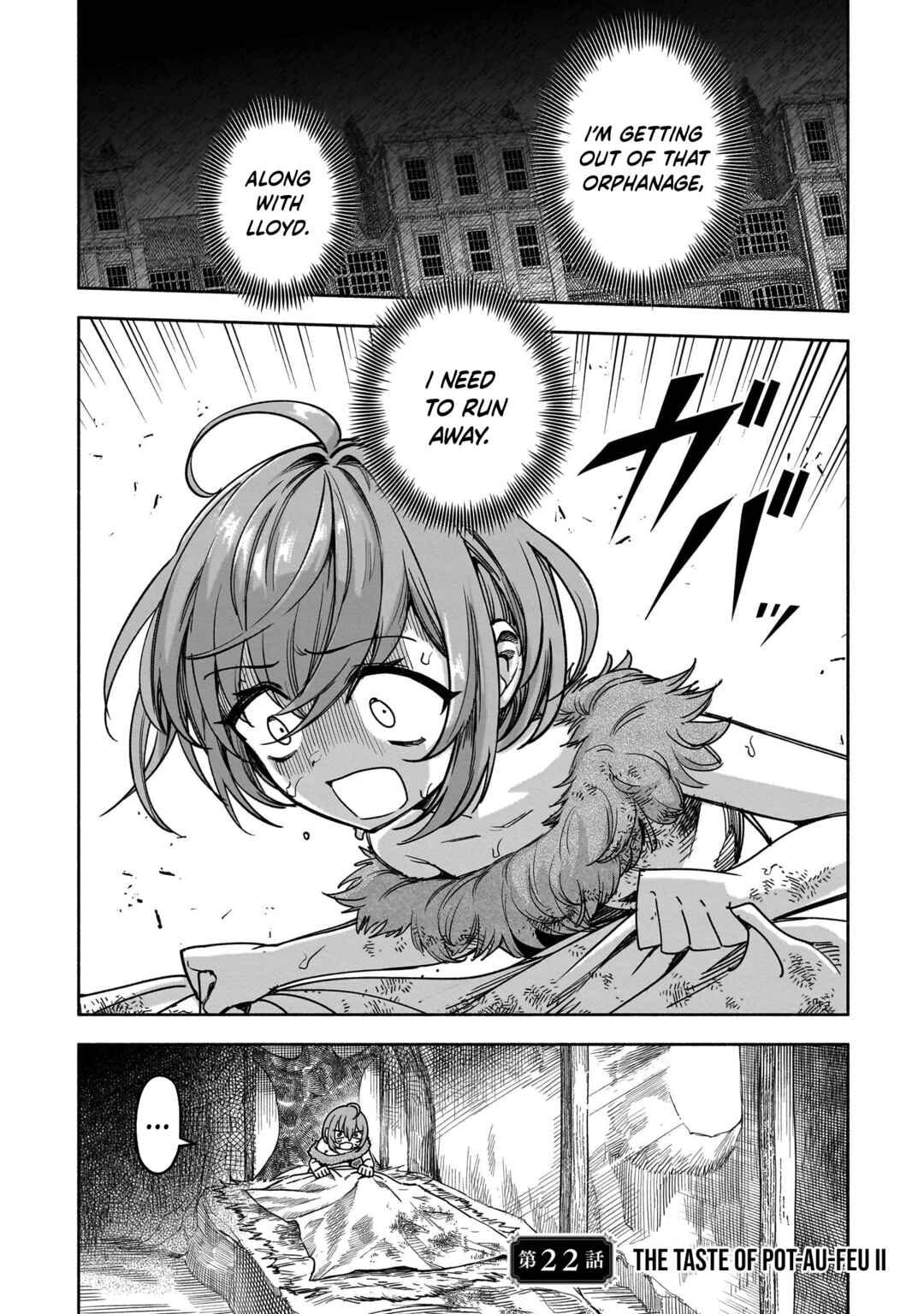 Chapter 22 - Page 2