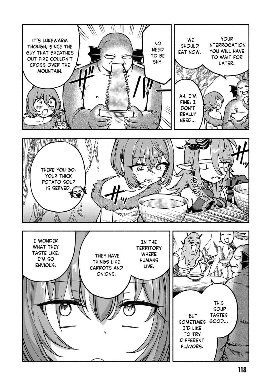 Chapter 22 - Page 7