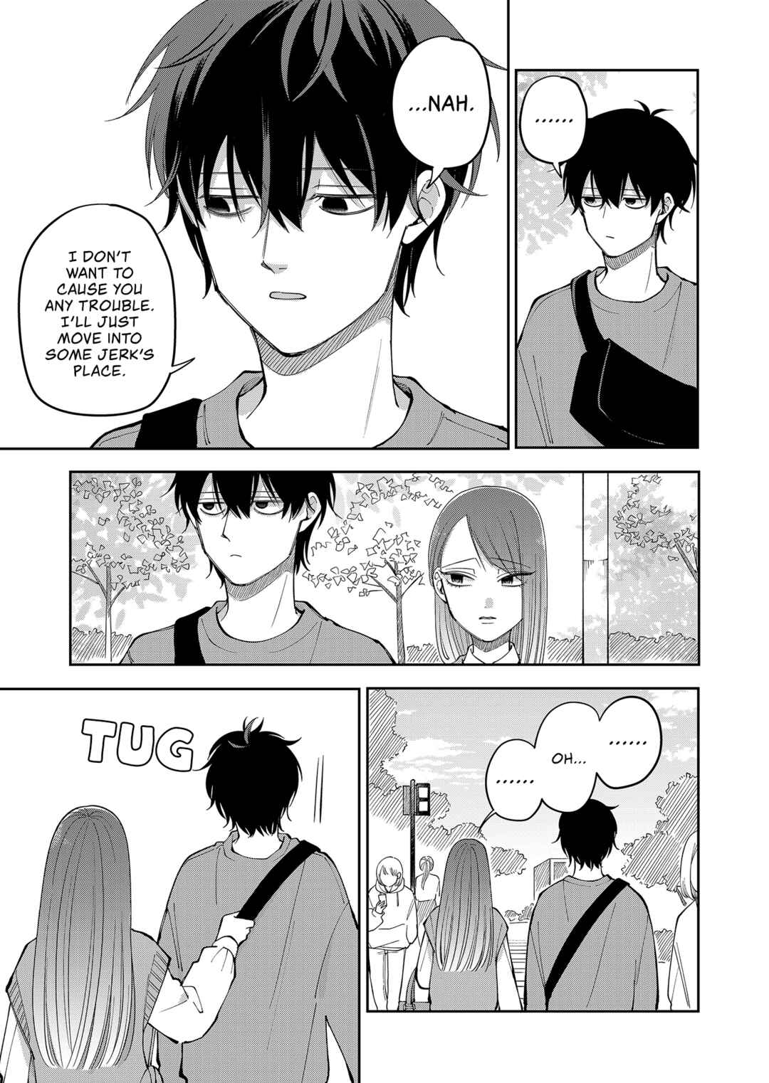 Chapter 29 - Page 17