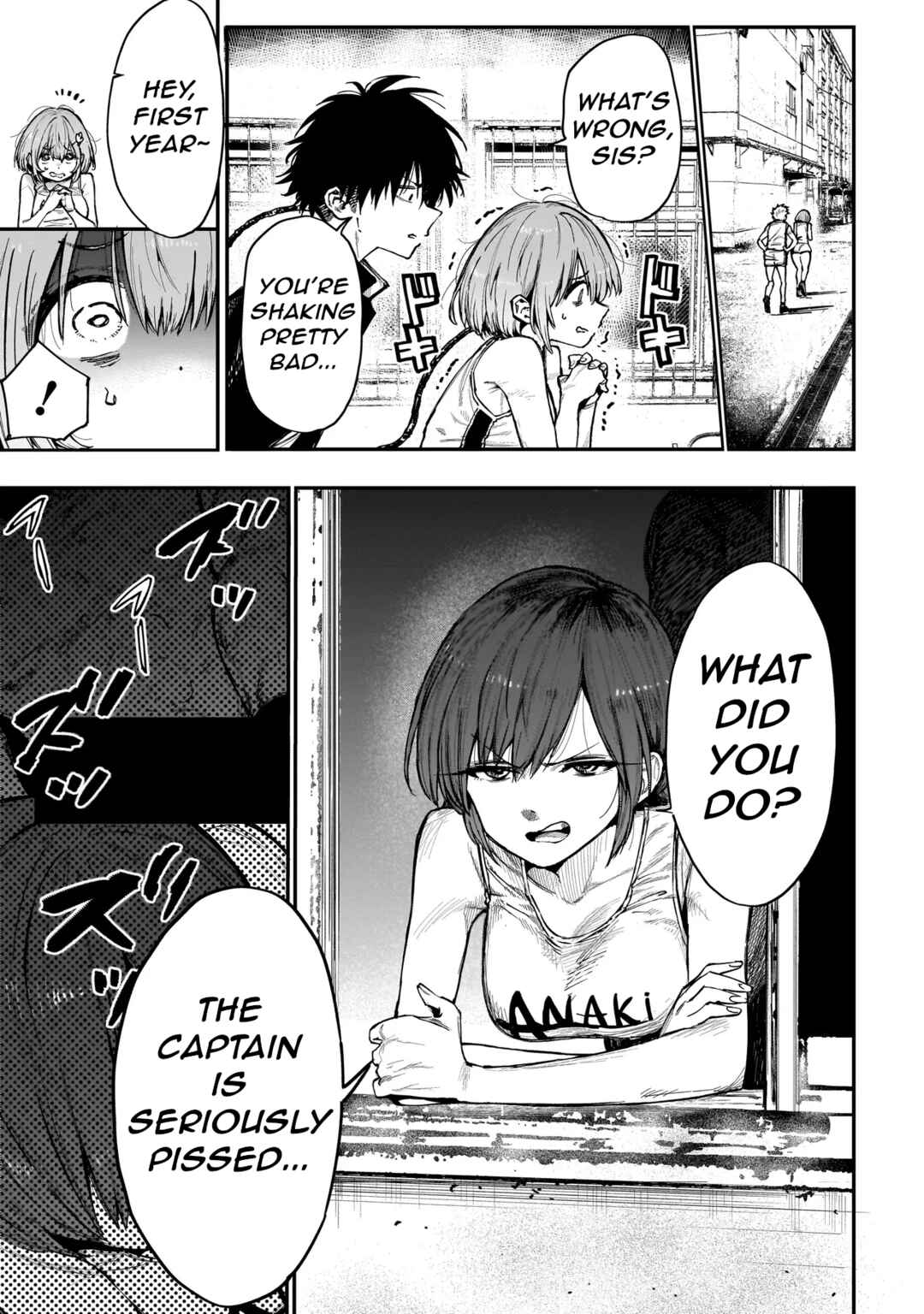 Chapter 2 - Page 13