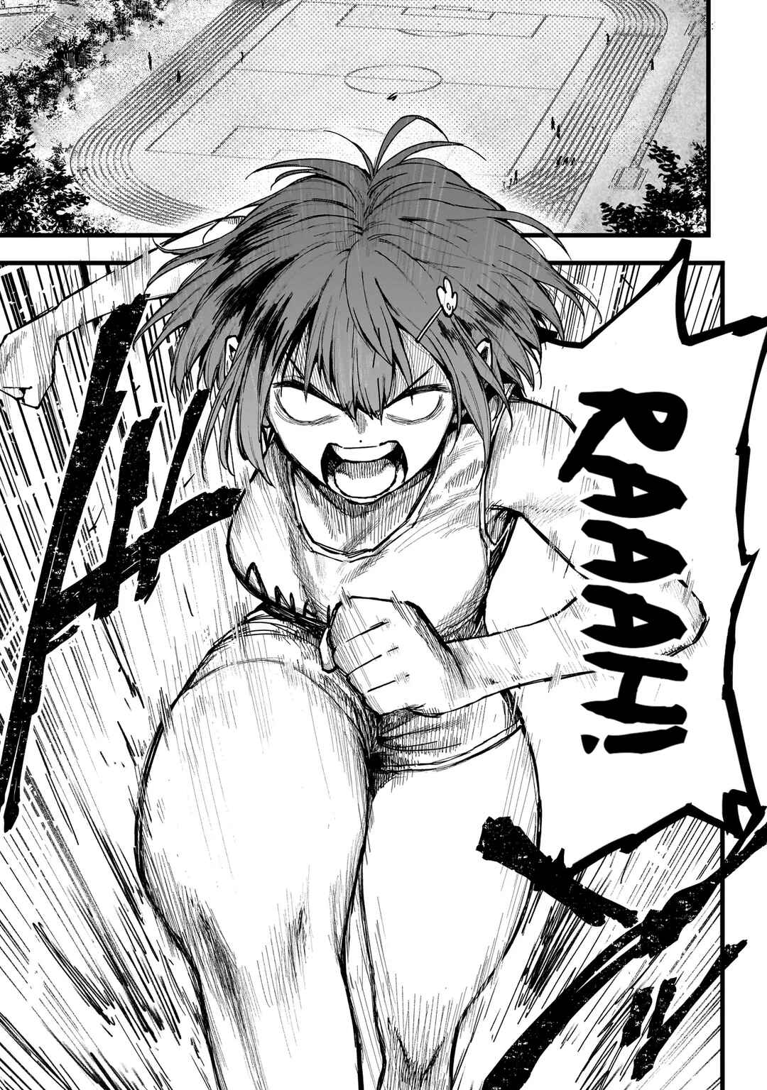 Chapter 2 - Page 9