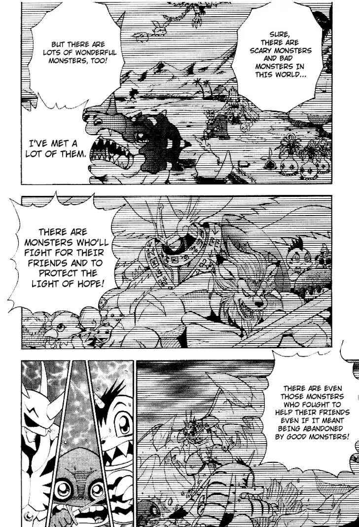 Chapter 36 - Page 13