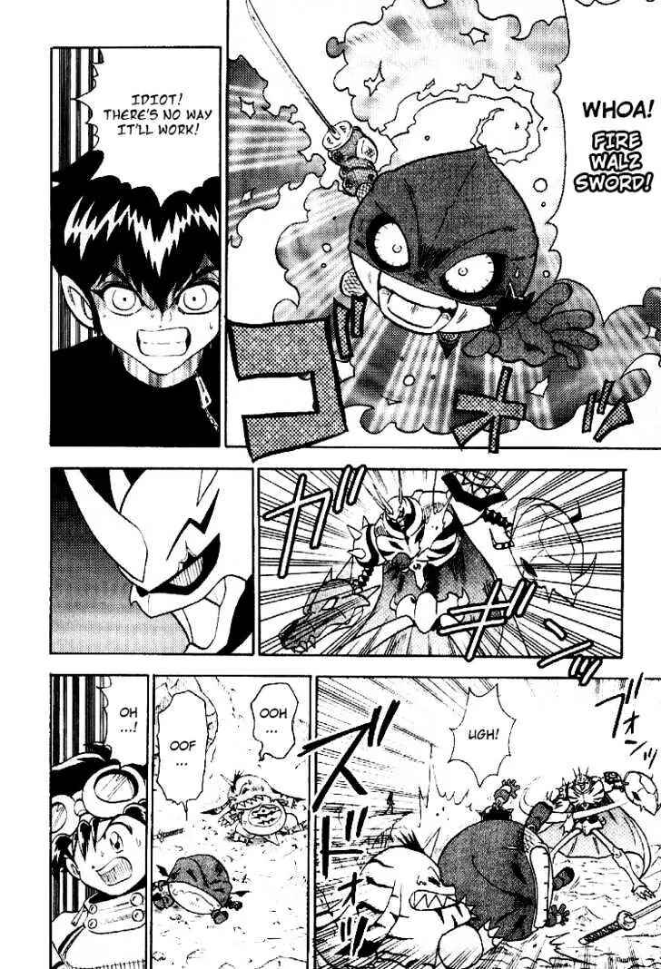 Chapter 36 - Page 4