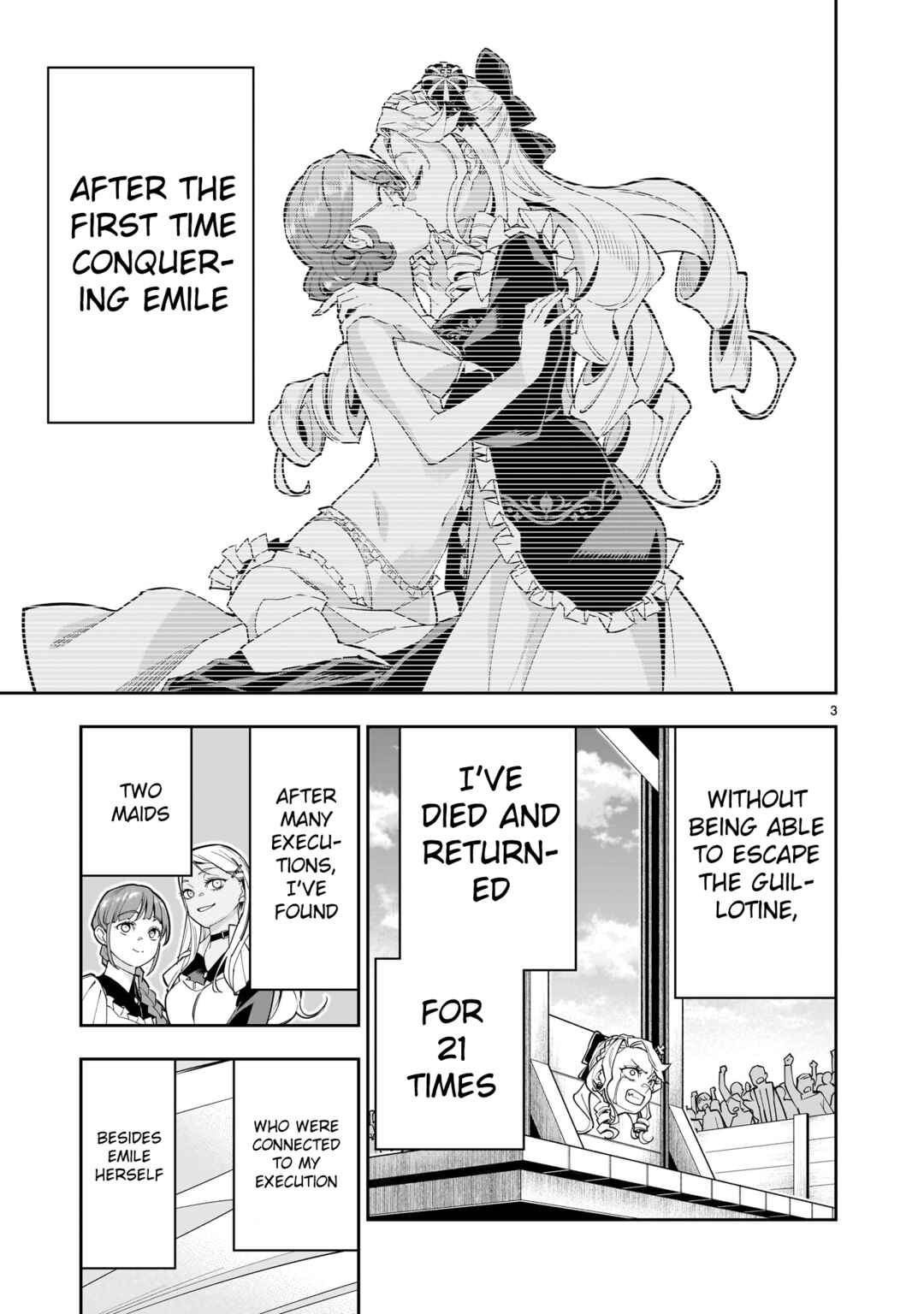 Chapter 2 - Page 3