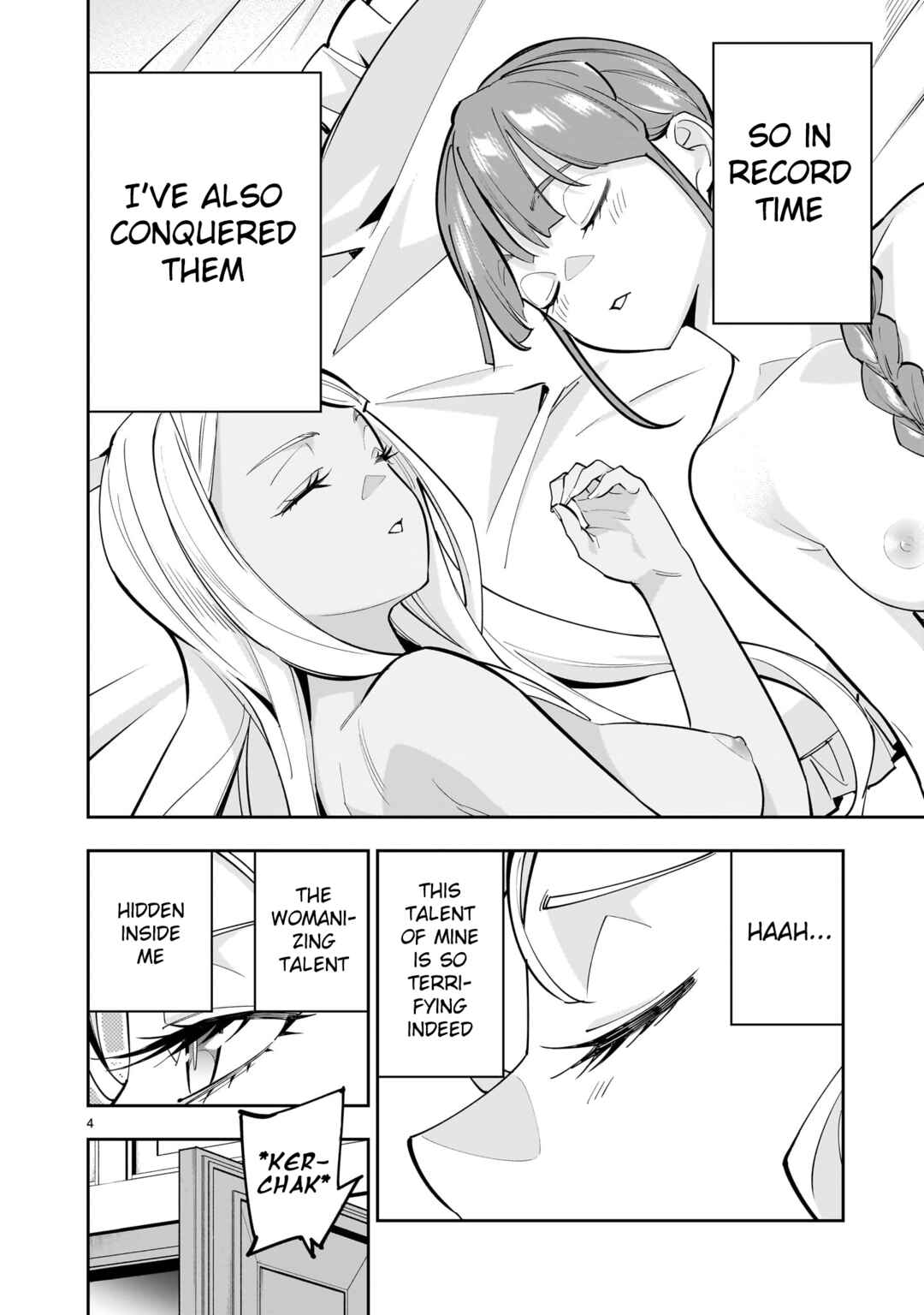 Chapter 2 - Page 4