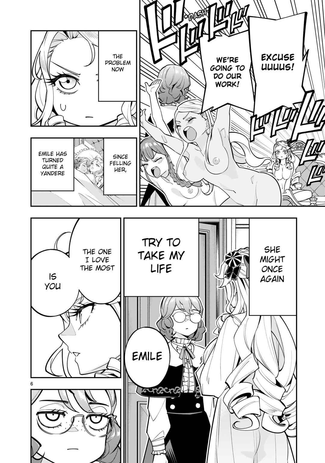 Chapter 2 - Page 6