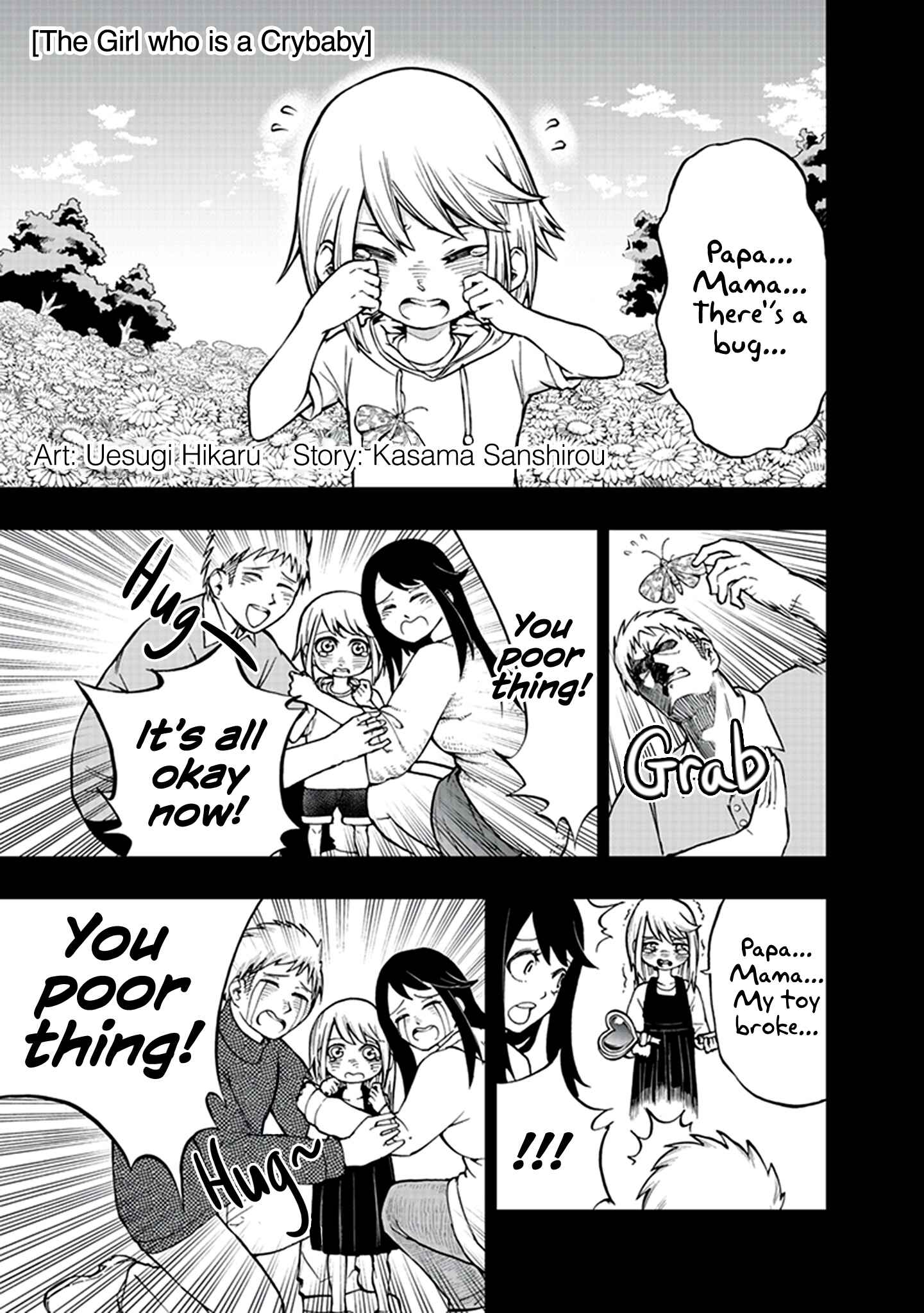 Chapter 20 - Page 1