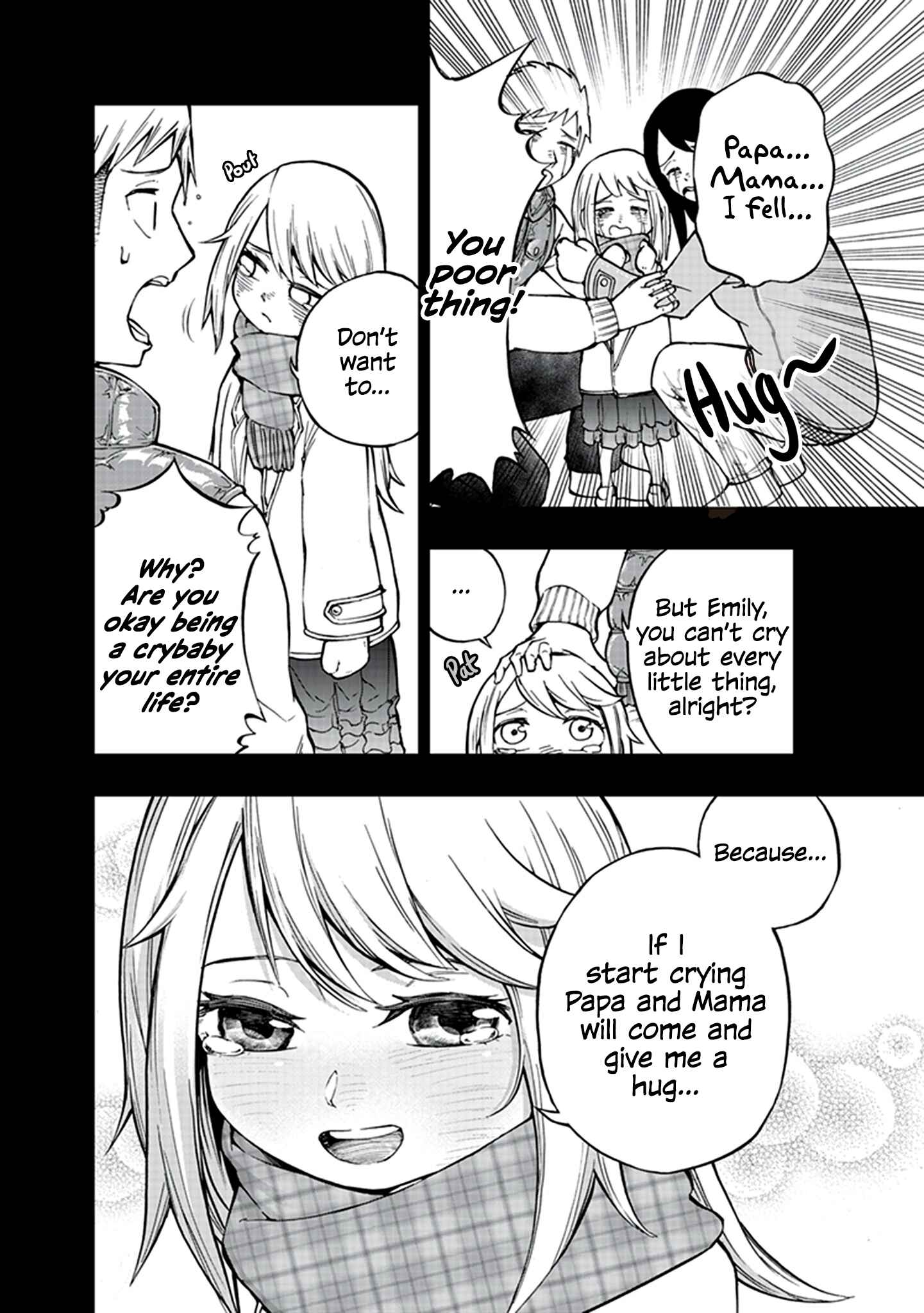 Chapter 20 - Page 2