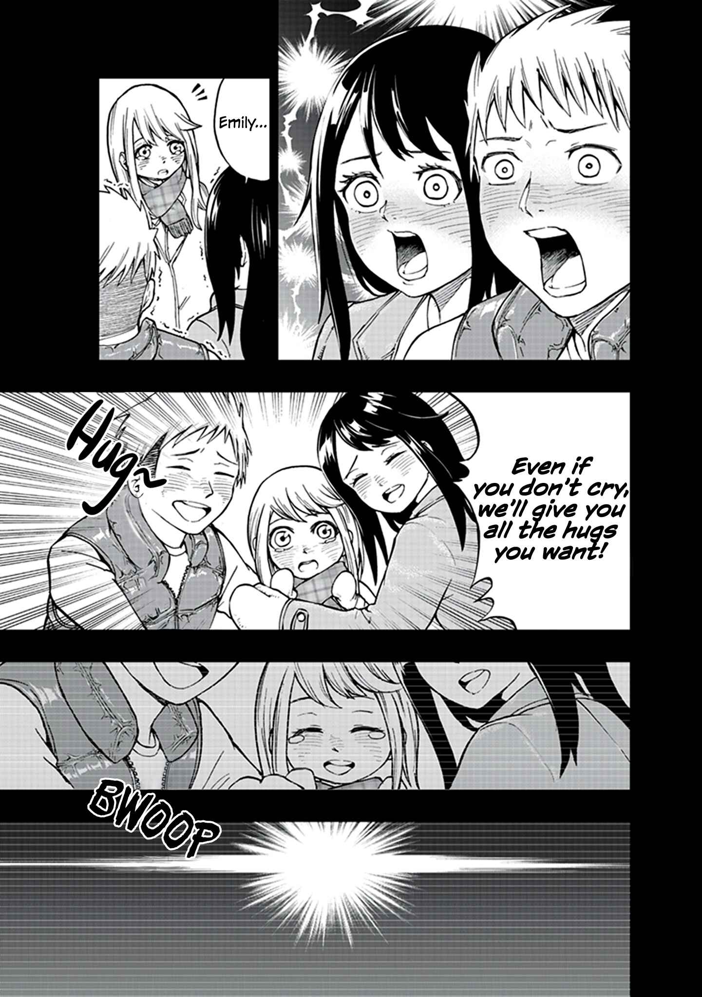 Chapter 20 - Page 3
