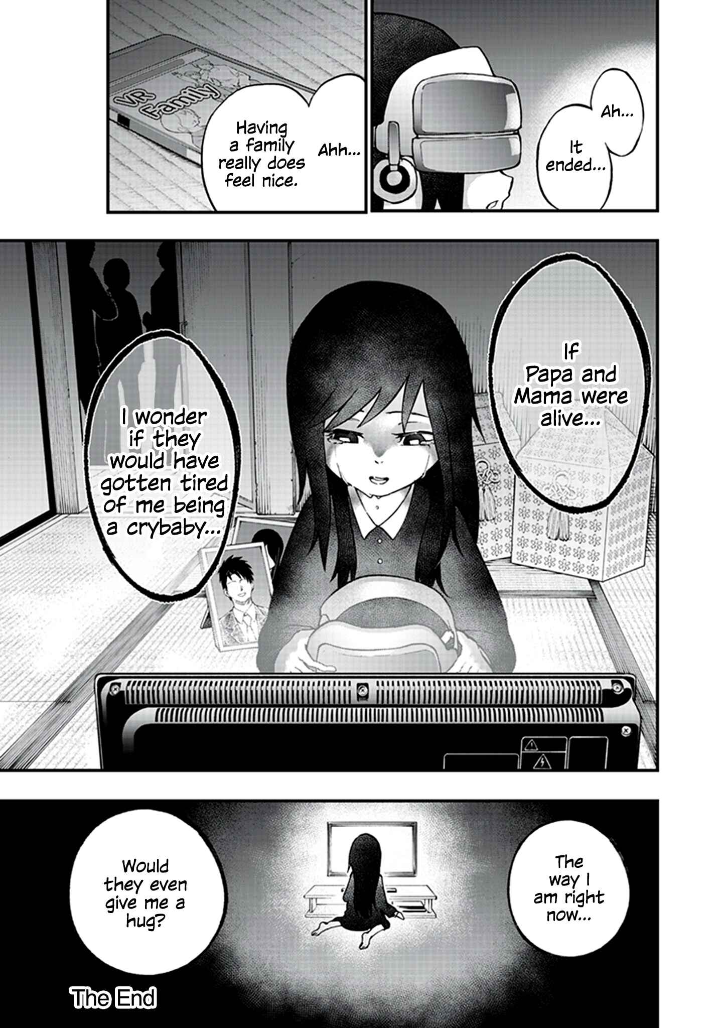 Chapter 20 - Page 4