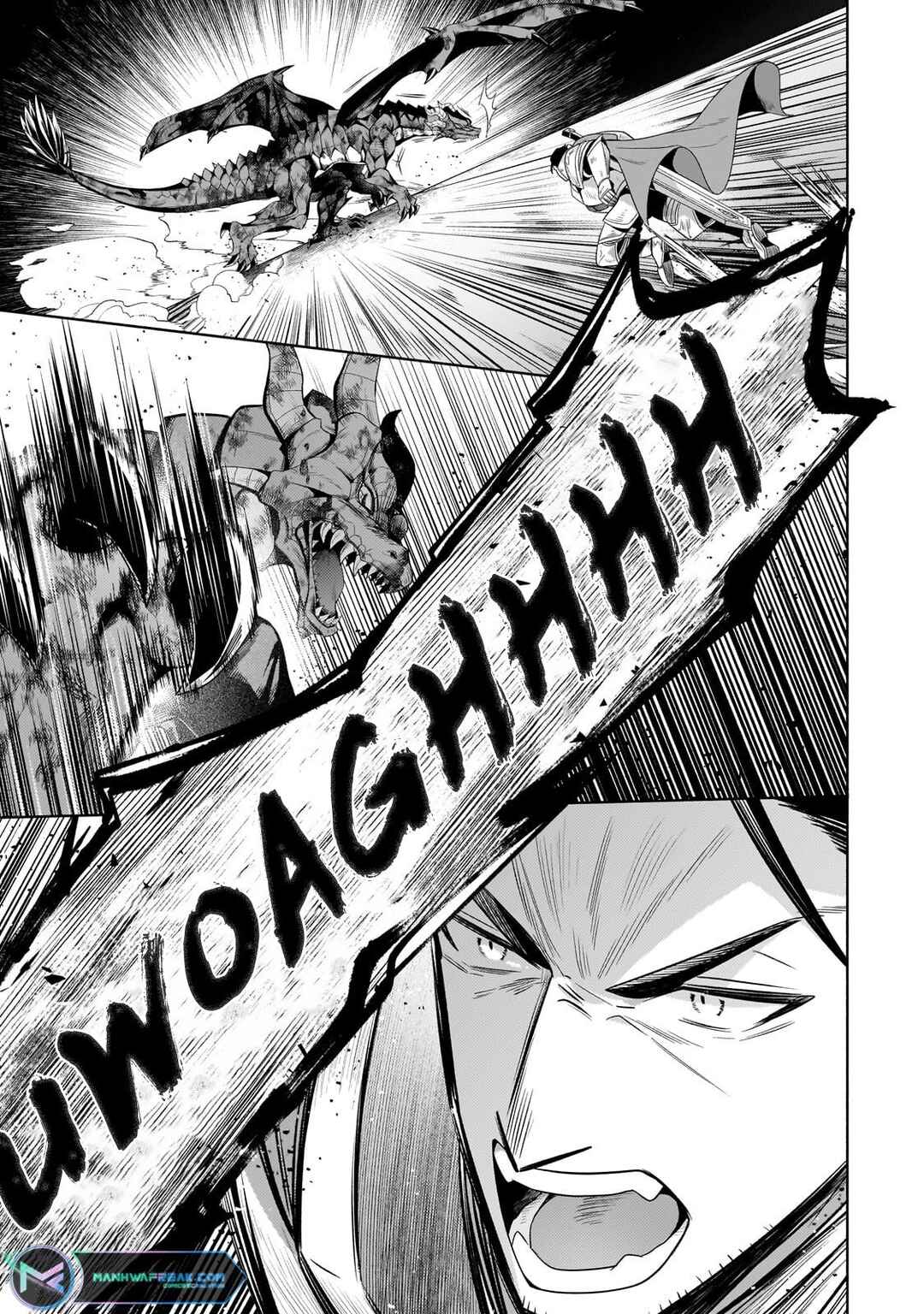 Chapter 21.2 - Page 2