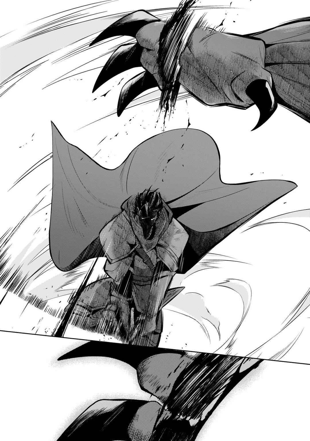 Chapter 21.2 - Page 3