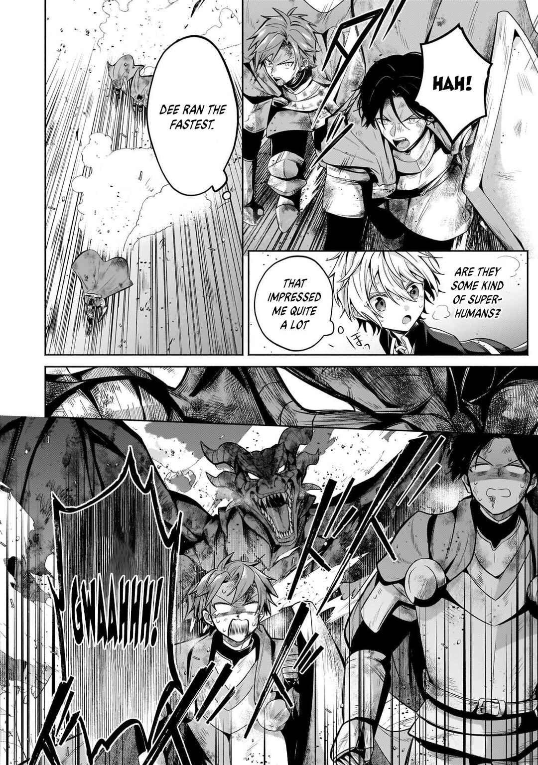 Chapter 21.2 - Page 7