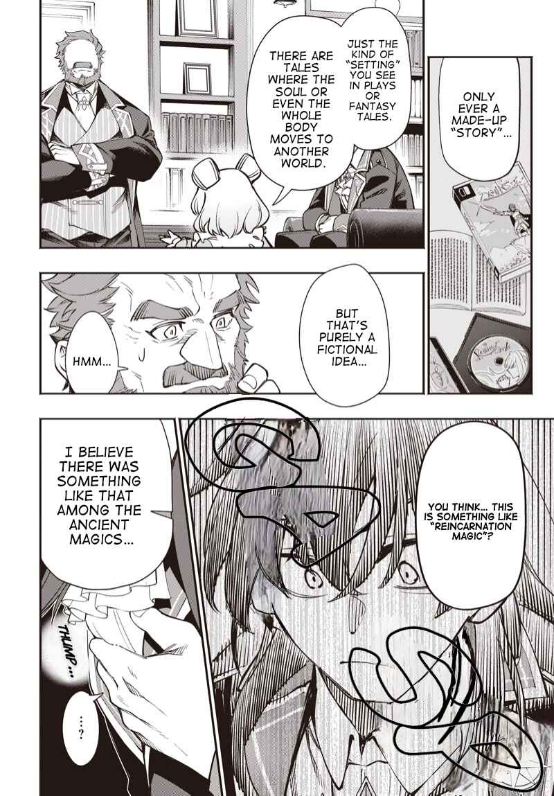 Chapter 12.1 - Page 10