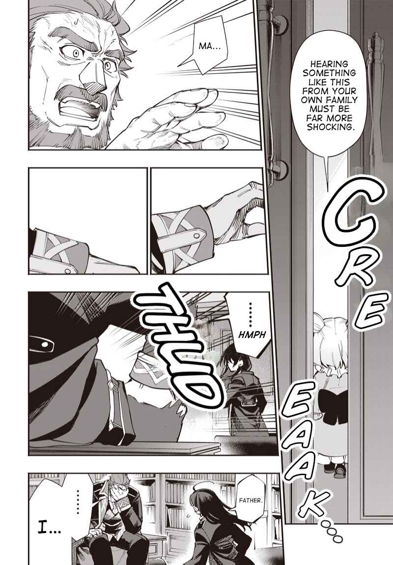 Chapter 12.1 - Page 14