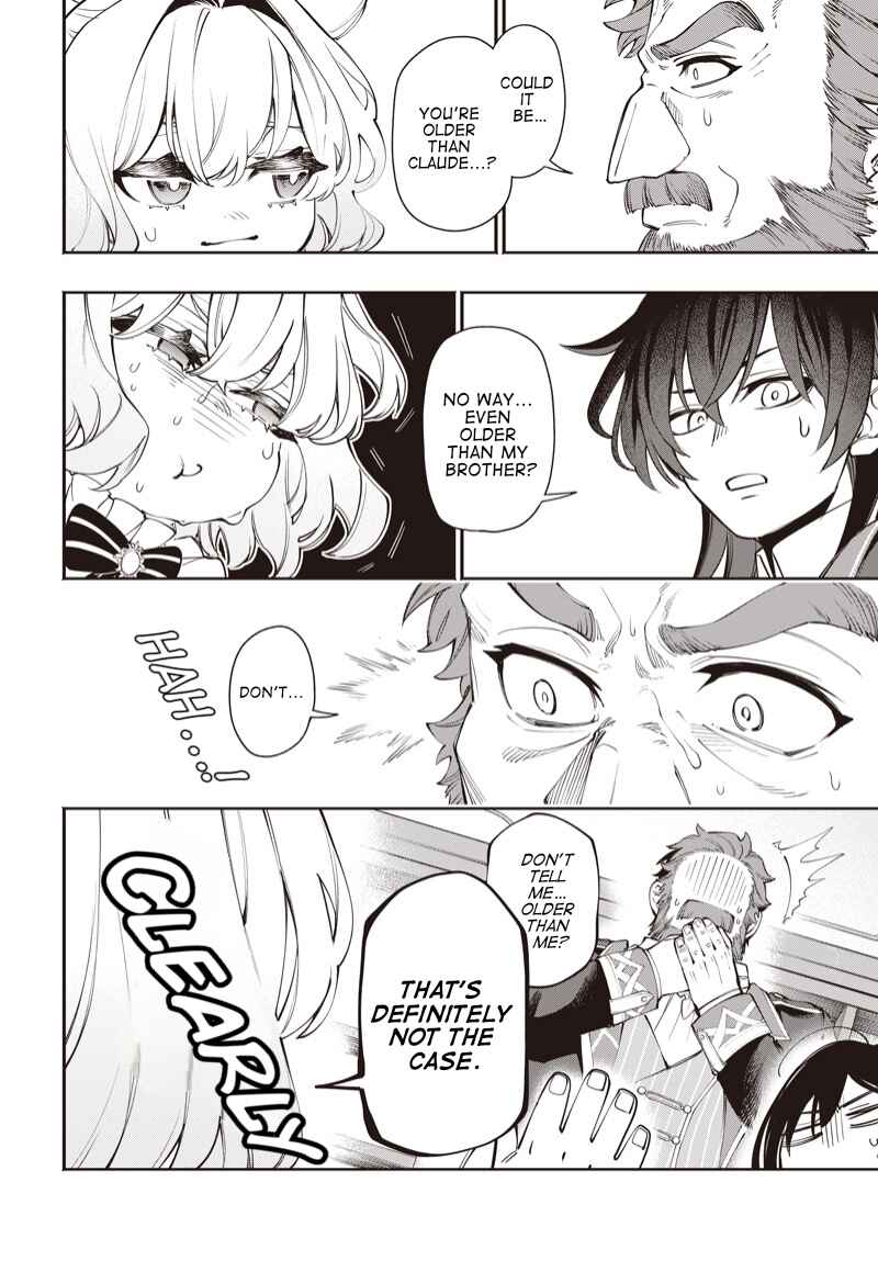 Chapter 12.1 - Page 6